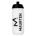 Maurten - bidon apa - 500ml