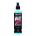 Muc-Off - Solutie lustruire si protectie bicicleta Matt Finish Detailer - 250ml