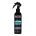 Muc-Off - Spray protectie incaltaminte Premium Footwear Shield - 250ml
