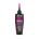 Muc-Off - lubrifiant lant bicicleta All Weather Lube - 120ml