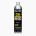 Muc-Off - lubrifiant lant bicicleta Bicycle Dry Weather Lube (refill bottle) - 300ml