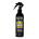 Muc-Off - spray curatare incaltaminte Premium Bike Shoe Cleaner - 250ml