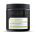 Pillar Performance - supliment magneziu Triple magnesium powder - aroma ananas si cocos 200g