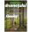 Pilot Books - Ghidul drumetului (autor Tristan Gooley)