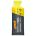 Powerbar - gel energizant cu aroma de lamaie si lime - Powergel Original 41g