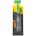 Powerbar - gel izotonic energizant cu aroma de mojito - Powergel Hydro 67ml cu cofeină