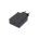 Garmin Adaptor priză USB-C 27W – încărcare rapidă