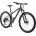 Bicicleta GT Avalanche Expert Purple, Marime: XL (29")