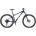 Bicicleta GT Zaskar LT Al Elite Gloss Darkest Blue w/ Battleship Gray 2022, Marime: L (29")