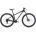 Bicicleta SPECIALIZED Rockhopper 26 - Gloss Tarmac Black/White XXS
