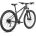 Bicicleta SPECIALIZED Rockhopper Comp 29 2x - Satin Smk/Satin Black M