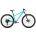 Bicicleta SPECIALIZED Rockhopper Expert 29 - Gloss Lagoon Blue/Satin Light Silver L