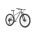 Bicicleta SPECIALIZED Rockhopper Expert 29 - Satin Silver Dust/Black Holographic XXL