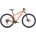 Bicicleta SPECIALIZED Rockhopper Sport 27.5 - Blaze/Ice Papaya M