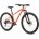 Bicicleta SPECIALIZED Rockhopper Sport 27.5 - Blaze/Ice Papaya S