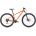 Bicicleta SPECIALIZED Rockhopper Sport 29 - Blaze/Ice Papaya S