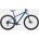 Bicicleta SPECIALIZED Rockhopper Sport 29 - Gloss Cobalt/Cast Blue S