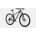Bicicleta SPECIALIZED Rockhopper Sport 29 - Satin Slate/Cool Grey M