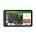 Garmin Zumo XT 2 - navigator pentru motociclete