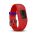 Garmin bratara ceas copii Vivofit Jr. 2 - Marvel Spider-Man