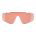 Lentile cu amplificare lumina ochelari Force Enigma