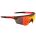 Ochelari Force Enigma Rosii lentile rosii polarizate