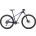 Bicicletă copii Orbea ONNA 27 XS JUNIOR 40 - Violet Blue | White (Gloss)