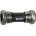 Butuc Pedalier Sram GXP Team English MTB si Road