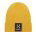 Haglofs - Caciula iarna Aze Beanie - galben frunze de toamna