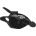 Maneta Schimbator Sram GX Trigger 11 Vitezed Spate Black