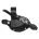 Maneta Schimbator Sram NX Eagle Trigger 12 Viteze