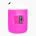Muc-Off - Nano Tech Bike Cleaner - Solutie curatare bicicleta - 25L