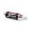 Muc-Off - cartus CO2 bicicleta Cartridge MTB Inflator Refill - 25g