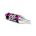Muc-Off - cartus CO2 bicicleta Cartridge Road Inflator Refill - 16g