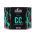 Muc-Off - crema de protectie iritatii Chamois Cream 250ml