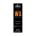 Muc-Off - crema incalzire antrenament ciclism Athlete Performance Luxury Warm Up Cream - 100ml