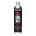 Muc-Off - detergent haine ciclism Wash-In Rain Shield Re-Proofer - 300ml