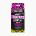 Muc-Off - kit Tubeless bicicleta Ultimate Road Gravel setup kit CX - 44mm