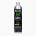 Muc-Off - lubrifiant lant bicicleta C3 Ceramic Dry Lube - 300ml