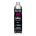 Muc-Off - lubrifiant lant bicicleta C3 Ceramic Wet Lube - 300ml