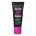 Muc-Off - lubrifiant lant bicicleta C3 Ceramic Wet Lube - mini doza 5ml