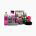 Muc-Off - pachet produse bicicleta Family Bike Care Kit
