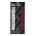 Muc-Off - set stickere protectie cadru bicicleta Frame Protection Kit E-MTB - Punk