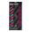 Muc-Off - set stickere protectie cadru bicicleta Frame Protection Kit E-MTB - trasnete multicolore