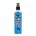 Muc-Off - solutie curatare echipament bicicleta Helmet Visor &amp; Goggle Cleaner - 250ml