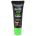 Muc-Off -lubrifiant lant bicicleta C3 Ceramic Dry Lube - mini doza 5ml