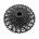 Pinioane Sram PG-1130 11-42T 11 Viteze