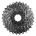 Pinioane Sram PG-850 11-30T 8 Viteze