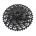Pinioane Sram XG-1150 10-42T 11 Viteze