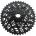Pinioane Sram XG-1175 10-42T 11 Viteze